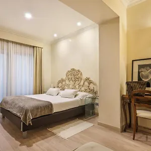  Apartment Il Cavalierino